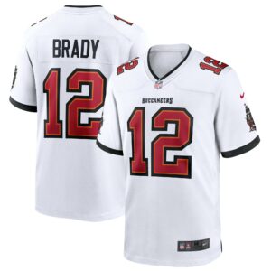 tom brady tampa bay buccaneers nike game jersey white 4004 jdvm5.jpg
