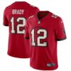 tom brady tampa bay buccaneers nike vapor limited jersey red 7154 5mvy8.jpg