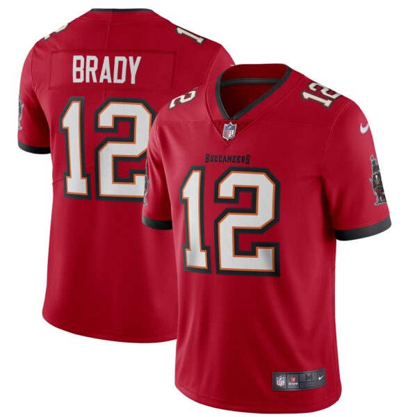 tom brady tampa bay buccaneers nike vapor limited jersey red 7154 5mvy8.jpg