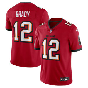 tom brady tampa bay buccaneers nike vapor untouchable limited jersey red 6253 yb9uz.jpg