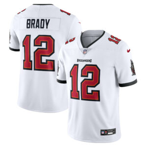 tom brady tampa bay buccaneers nike vapor untouchable limited jersey white 3136 xq35u.jpg