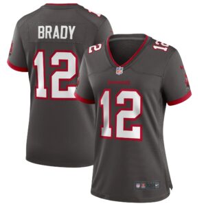 tom brady tampa bay buccaneers nike womens alternate game jersey pewter 1095 5ilxe.jpg