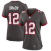 tom brady tampa bay buccaneers nike womens alternate game jersey pewter 5859 ntzkd.jpg