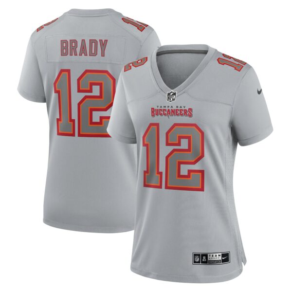 tom brady tampa bay buccaneers nike womens atmosphere fashion game jersey gray 5796 ek44v.jpg