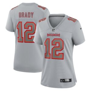 tom brady tampa bay buccaneers nike womens atmosphere fashion game jersey gray 8397 sncgz.jpg