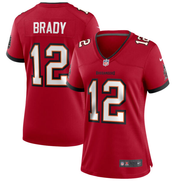 tom brady tampa bay buccaneers nike womens game jersey red 5169 7wsxk.jpg