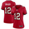 tom brady tampa bay buccaneers nike womens game jersey red 9087 fxxlu.jpg