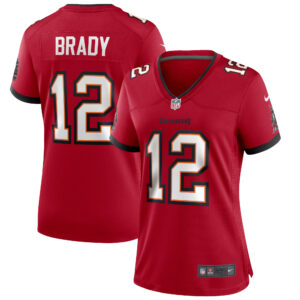 tom brady tampa bay buccaneers nike womens game jersey red 9087 fxxlu.jpg