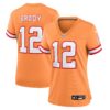 tom brady tampa bay buccaneers nike womens player jersey orange 3464 py9mn.jpg