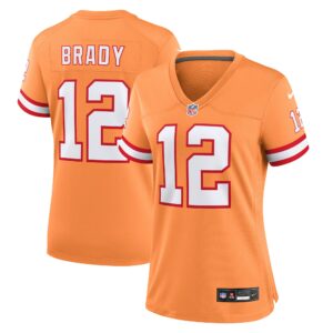 tom brady tampa bay buccaneers nike womens player jersey orange 3464 py9mn.jpg