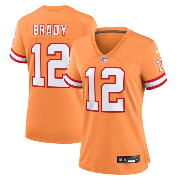 tom brady tampa bay buccaneers nike womens player jersey orange 3528 7ip5a.jpg