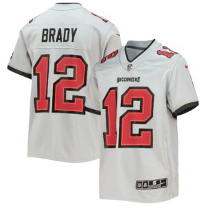 tom brady tampa bay buccaneers nike youth inverted team game jersey gray 7190 fpbqn.jpg