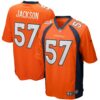 tom jackson denver broncos nike game retired player jersey orange 1473 qhtpy.jpg