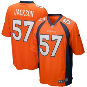 tom jackson denver broncos nike game retired player jersey orange 1473 qhtpy.jpg