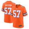 tom jackson denver broncos nike mile high collection 1977 throwback retired player game jersey orange 1507 1rk3j.jpg