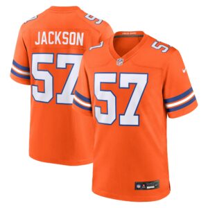 tom jackson denver broncos nike mile high collection 1977 throwback retired player game jersey orange 1507 1rk3j.jpg