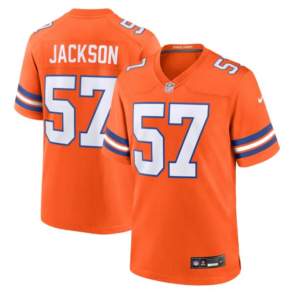 tom jackson denver broncos nike mile high collection 1977 throwback retired player game jersey orange 1507 1rk3j.jpg