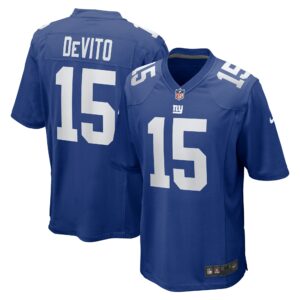 tommy devito new york giants nike player game jersey royal 2321 ztl3z.jpg
