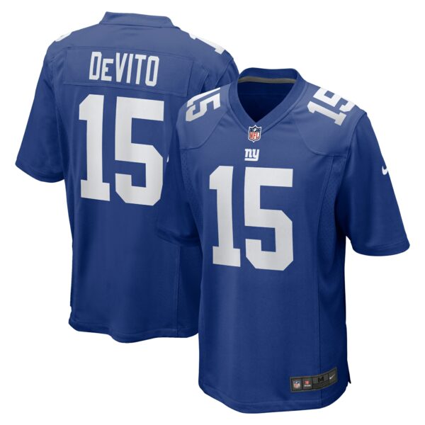 tommy devito new york giants nike player game jersey royal 2321 ztl3z.jpg