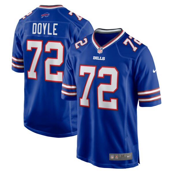 tommy doyle buffalo bills nike game player jersey royal 4132 efywr.jpg