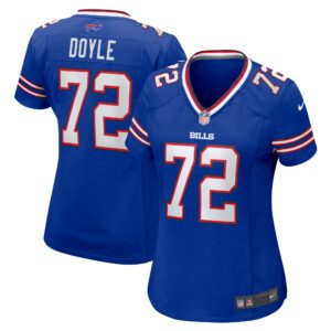 tommy doyle buffalo bills nike womens game player jersey royal 4199 zx1bn.jpg