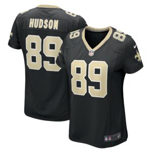 tommy hudson new orleans saints nike womens team game jersey black 3808 pdr1z.jpg