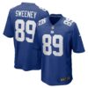 tommy sweeney new york giants nike game jersey royal 5137 clkoe.jpg