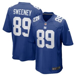 tommy sweeney new york giants nike game jersey royal 6069 dw1u4.jpg
