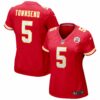 tommy townsend kansas city chiefs nike womens game jersey red 7636 at2ou.jpg
