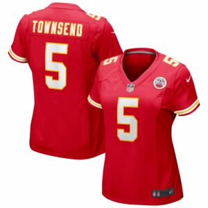 tommy townsend kansas city chiefs nike womens game jersey red 7636 at2ou.jpg