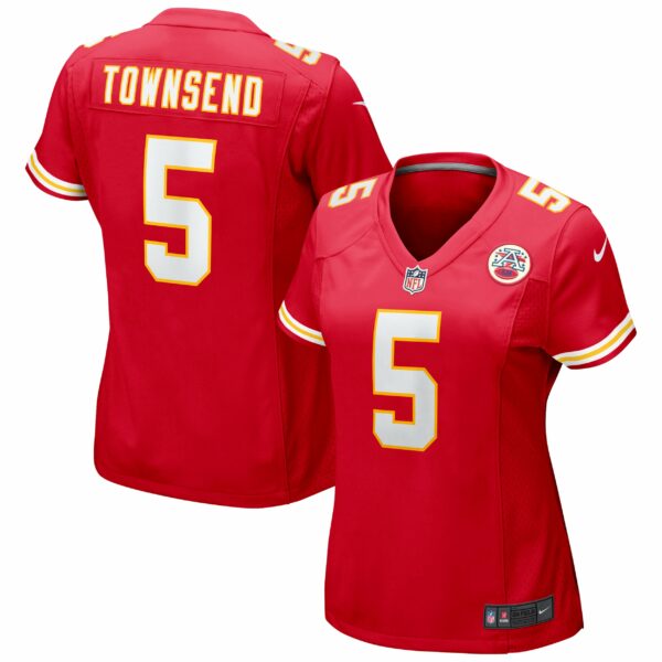 tommy townsend kansas city chiefs nike womens game jersey red 7636 at2ou.jpg