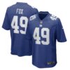 tomon fox new york giants nike game player jersey royal 3304 va11p.jpg