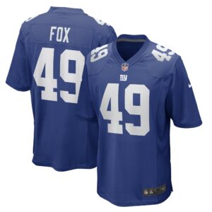 tomon fox new york giants nike game player jersey royal 3304 va11p.jpg