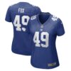 tomon fox new york giants nike womens game player jersey royal 8476 u7vuy.jpg