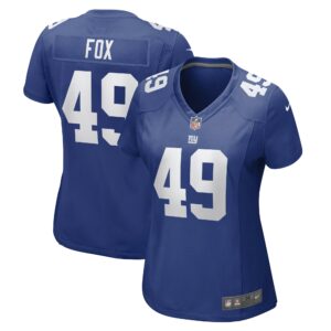tomon fox new york giants nike womens game player jersey royal 8476 u7vuy.jpg