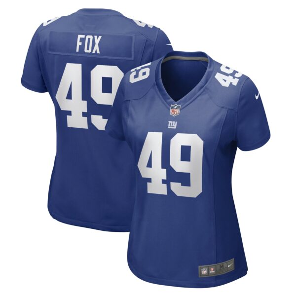 tomon fox new york giants nike womens game player jersey royal 8476 u7vuy.jpg