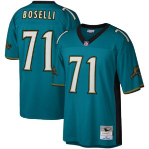 tony boselli jacksonville jaguars mitchell 26amp ness legacy replica jersey teal 4511 ovvlt.jpg