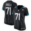 tony boselli jacksonville jaguars nike womens game retired player jersey black 9197 migs7.jpg