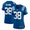 tony brown indianapolis colts nike womens player game jersey royal 5769 1hajq.jpg