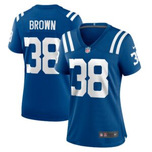 tony brown indianapolis colts nike womens player game jersey royal 5769 1hajq.jpg