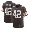 tony fields ii cleveland browns nike team game jersey brown 9954 tdvdy.jpg
