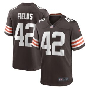 tony fields ii cleveland browns nike team game jersey brown 9954 tdvdy.jpg