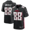 tony gonzalez atlanta falcons nike game retired player jersey black 9913 epalg.jpg