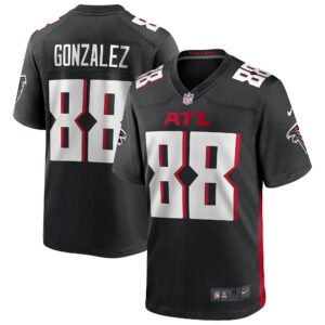 tony gonzalez atlanta falcons nike game retired player jersey black 9913 epalg.jpg