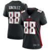 tony gonzalez atlanta falcons nike womens game retired player jersey black 3241 lgcw8.jpg