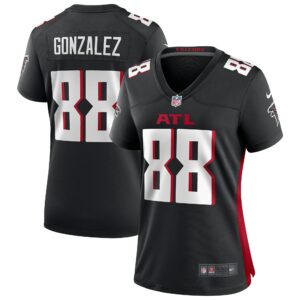 tony gonzalez atlanta falcons nike womens game retired player jersey black 3241 lgcw8.jpg
