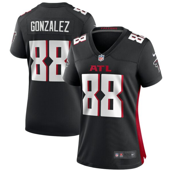 tony gonzalez atlanta falcons nike womens game retired player jersey black 3241 lgcw8.jpg