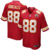 tony gonzalez kansas city chiefs nike game retired player jersey red 5839 jyt6s.jpg