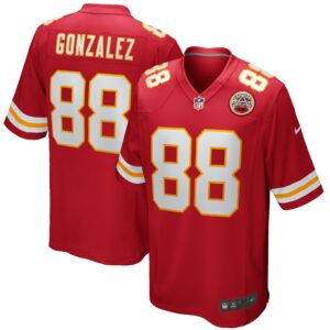 tony gonzalez kansas city chiefs nike game retired player jersey red 5839 jyt6s.jpg