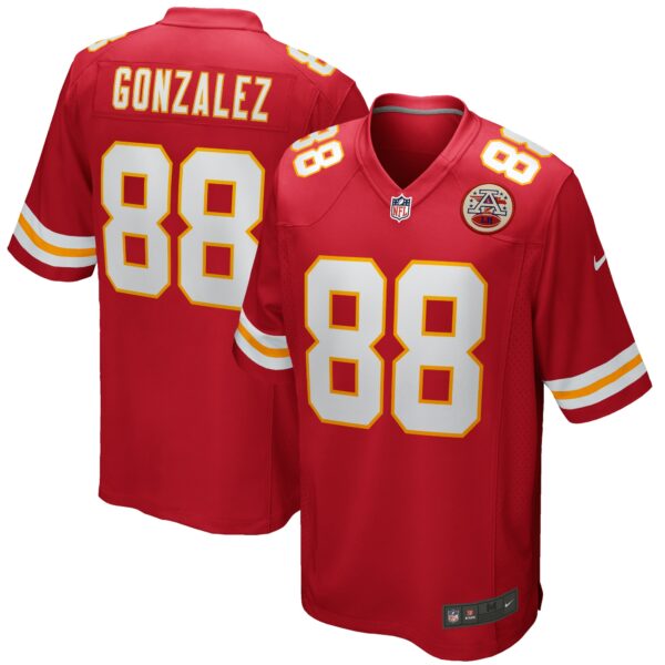 tony gonzalez kansas city chiefs nike game retired player jersey red 5839 jyt6s.jpg